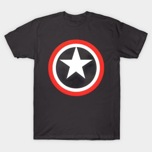 Star T-Shirt